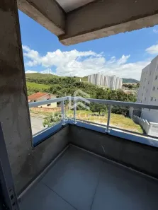 Apartamento com 3 Quartos à venda, 76m² no Jardim Country Club, Poços de Caldas