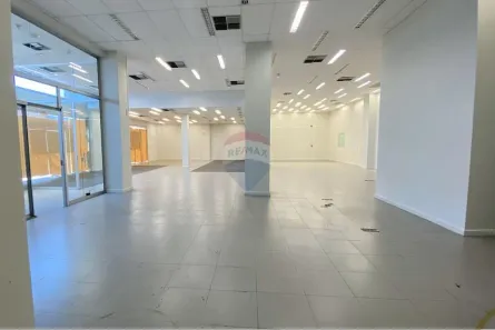 Sala Comercial à venda, 941m² no Santo Antônio, Criciúma