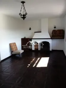 Casa com 4 Quartos à venda, 170m² no Simeria, Petrópolis