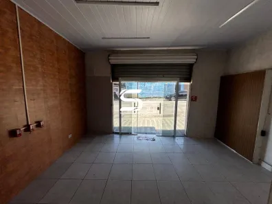 Ponto Comercial para alugar, 20m² no Parque São Lucas, São Paulo