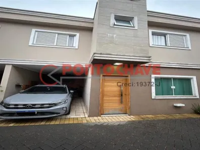 Sobrado com 2 Quartos à venda, 60m² no Vila Ré, São Paulo