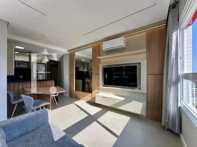 Apartamento com 3 Quartos à venda, 68m² no Capão da Canoa, Capão da Canoa