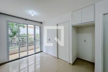 Apartamento com 1 Quarto à venda, 32m² no Catumbi, São Paulo