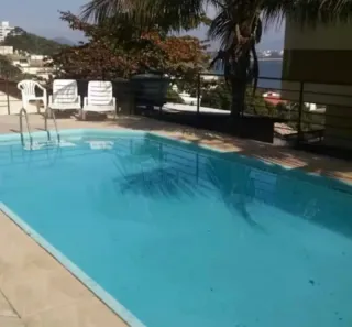 Apartamento com 2 Quartos para alugar, 69m² no Jurerê, Florianópolis