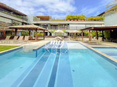 Apartamento com 3 Quartos à venda, 140m² no , Mata de São João