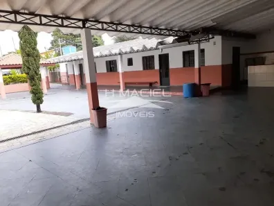 Fazenda/Sítio com 3 Quartos à venda, 10m² no Chácaras Cruzeiro do Sul, Campinas