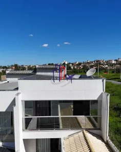 Casa com 2 Quartos à venda, 180m² no Vale das Orquídeas, Contagem