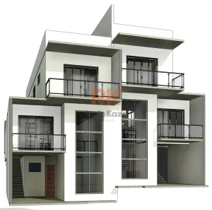 Lote/Terreno à venda, 360m² no Arvoredo 2ª Seção, Contagem