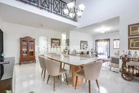 Sobrado com 4 Quartos à venda, 1000m² no Grande Colorado, Brasília