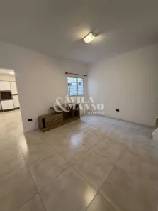 Casa com 4 Quartos à venda, 140m² no Mooca, São Paulo