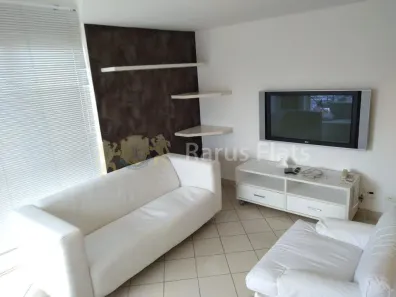 Flat com 1 Quarto para alugar, 74m² no Vila Nova Conceição, São Paulo