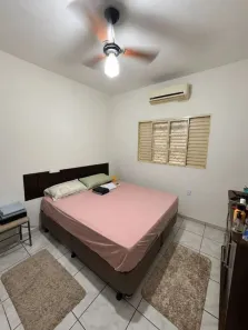 Casa com 2 Quartos à venda, 80m² no Jardim Bombarda, Cedral