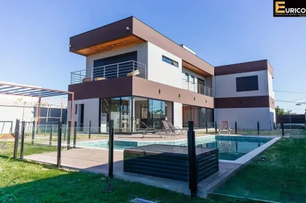 Casa de Condomínio com 4 Quartos à venda, 350m² no Monte Alegre, Vinhedo