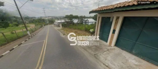 Lote/Terreno à venda, 957m² no Vista Alegre, Vinhedo