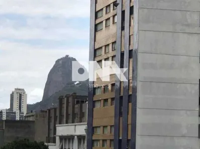 Apartamento com 2 Quartos à venda, 65m² no Humaitá, Rio de Janeiro