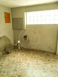 Casa com 2 Quartos à venda, 140m² no Parque Maria Fernandes, São Paulo