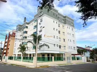 Apartamento com 3 Quartos à venda, 113m² no Marechal Rondon, Canoas