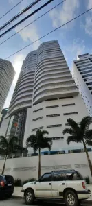 Apartamento com 3 Quartos à venda, 163m² no Canto do Forte, Praia Grande
