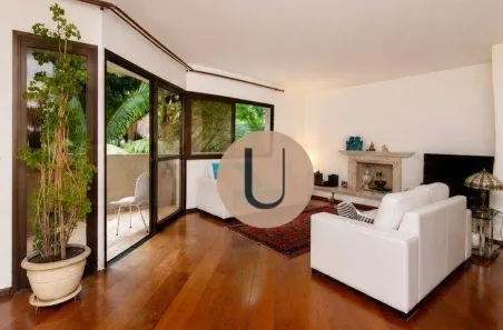 Apartamento com 3 Quartos à venda, 168m² no Paraíso, São Paulo
