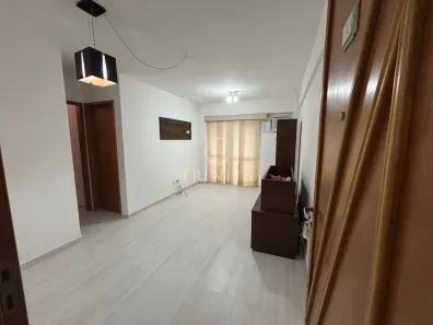 Apartamento com 2 Quartos para alugar, 65m² no Botafogo, Rio de Janeiro