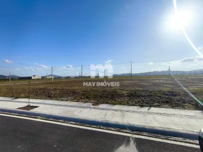 Lote/Terreno à venda, 140m² no Santa Regina, Itajaí