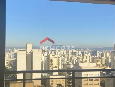 Apartamento com 3 Quartos à venda, 420m² no Perdizes, São Paulo