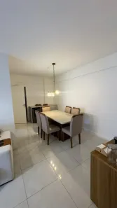 Apartamento com 2 Quartos à venda, 70m² no Pituba, Salvador