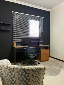 Cobertura com 4 Quartos à venda, 192m² no Santa Maria, São Caetano do Sul