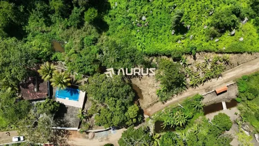 Casa com 3 Quartos à venda, 2200m² no , Bezerros