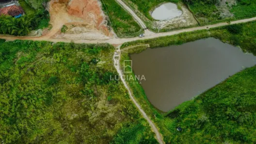 Fazenda/Sítio à venda, 45000m² no , Chã Grande