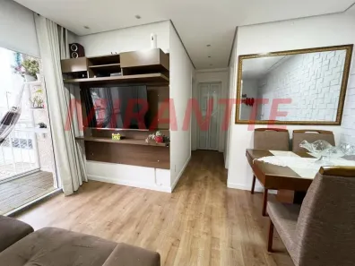 Sobrado com 4 Quartos à venda, 140m² no Vila Medeiros, São Paulo