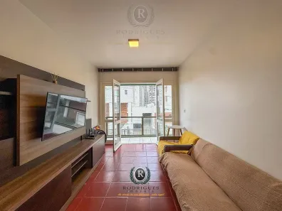 Apartamento com 1 Quarto à venda, 60m² no Torres, Torres