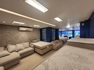 Ponto Comercial para alugar, 240m² no Umarizal, Belém