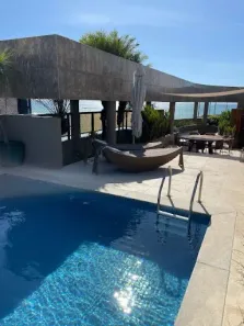 Cobertura com 3 Quartos à venda, 630m² no Jatiúca, Maceió