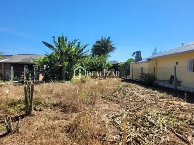 Lote/Terreno à venda, 360m² no Camboim, Arroio do Sal