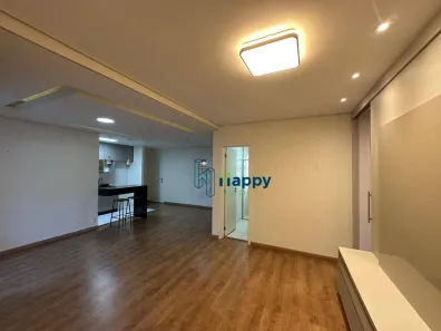 Apartamento com 2 Quartos para venda ou aluguel, 86m² no Jardim Ypê, Paulínia