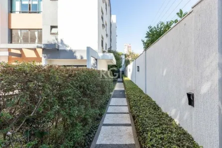 Apartamento com 2 Quartos à venda, 53m² no Tristeza, Porto Alegre