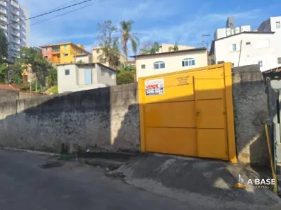 Lote/Terreno à venda, 940m² no Vila Mazzei, São Paulo
