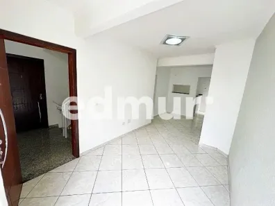 Apartamento com 2 Quartos à venda, 60m² no Vila América, Santo André
