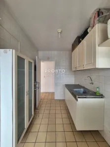 Apartamento com 1 Quarto à venda, 53m² no Boa Viagem, Recife