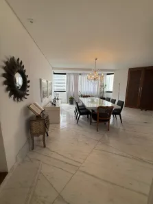 Apartamento com 4 Quartos à venda, 336m² no Horto Florestal, Salvador