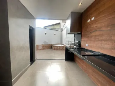 Sobrado com 3 Quartos à venda, 160m² no Parada Inglesa, São Paulo