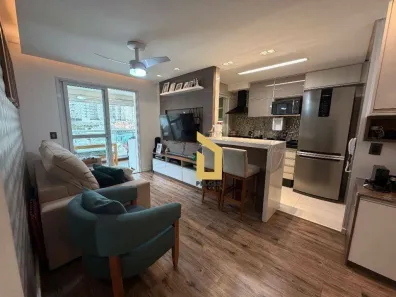 Apartamento com 3 Quartos à venda, 83m² no Casa Verde, São Paulo