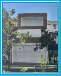 Ponto Comercial para alugar, 140m² no Anhangabaú, Jundiaí