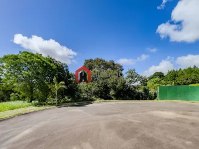 Lote/Terreno à venda, 1971m² no Santa Isabel, Viamão