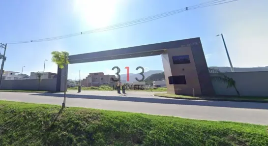 Lote/Terreno à venda, 200m² no Recreio dos Bandeirantes, Rio de Janeiro