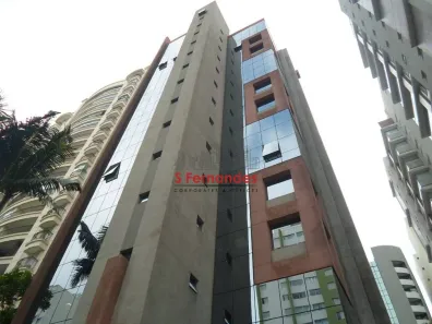 Sala Comercial para alugar, 180m² no Pinheiros, São Paulo