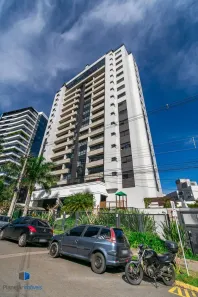 Apartamento com 3 Quartos à venda, 174m² no Petrópolis, Porto Alegre