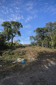Lote/Terreno à venda, 452m² no Santo André, São Leopoldo