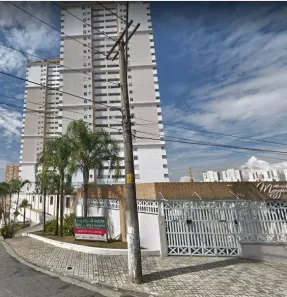 Apartamento com 3 Quartos para venda ou aluguel, 158m² no Vila Gonçalves, São Bernardo do Campo